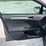 2013-ford-fusion-se-sedan-image-11