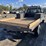2004-ford-f450-sd-image-4
