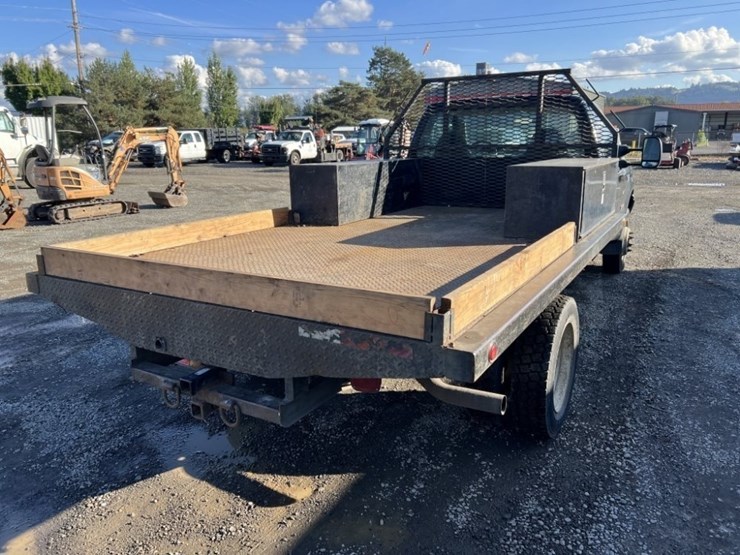 2004-ford-f450-sd-image-4