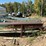 #158-•-scrap-belt-conveyor-image-8