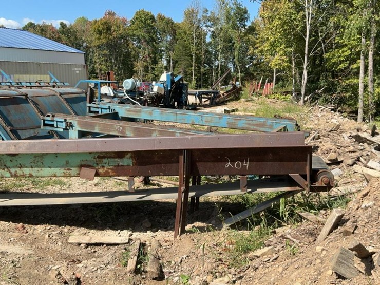 #158-•-scrap-belt-conveyor-image-8
