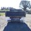 2002-ford-f350-image-6