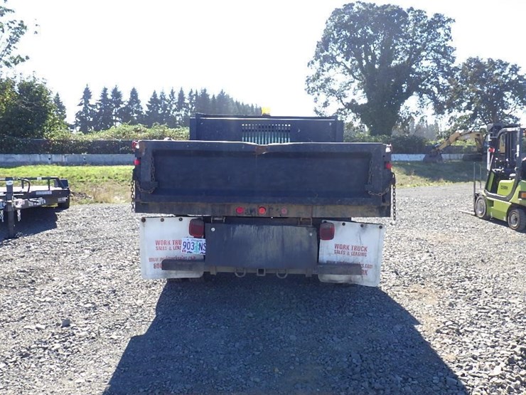 2002-ford-f350-image-6