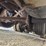 #1701-•-2013-kenworth-t800-log-truck-image-72