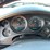 2008-chevrolet-silverado-image-79