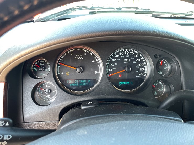2008-chevrolet-silverado-image-79