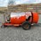 rears-300-gallon-orchard-sprayer-image-2