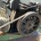 #157a-•-ingersol-rand-air-compressor-image-14