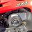 2000-polaris-sportsman-image-29