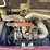 2017-takeuchi-tb2150-image-20