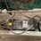 #8615-•-1999-cummins-dfeh-generator-(aps)-image-20