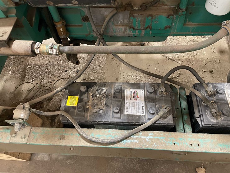 #8615-•-1999-cummins-dfeh-generator-(aps)-image-20