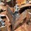 #4446-•-pallet-of-used-chisel-teeth-image-6