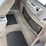 1998-ford-ranger-image-35