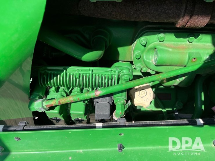 2019-john-deere-r4045-image-55