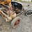 ford-tractor-image-5