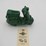 vespa-scooter-group-image-4
