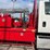 2017-international-durastar-4300-image-2