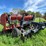 #4455-•-case-5400-soybean-special-grain-drill-image-4