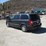 2012-chrysler-town-&-country-image-4
