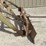 john-deere-401-image-10