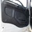 hino-338-image-13