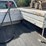 2011-ford-f250-xl-image-64