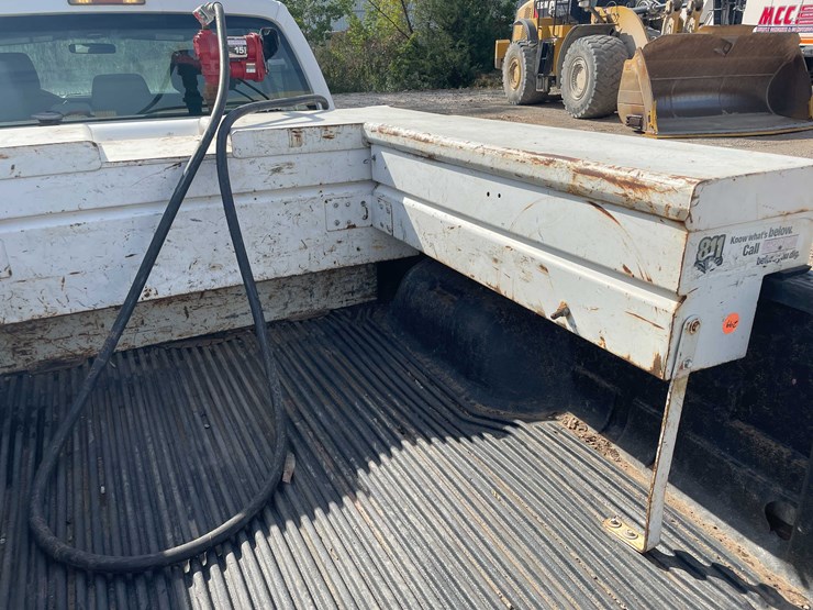 2011-ford-f250-xl-image-64
