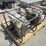 honda-wt30x-image-4