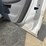2012-chevrolet-traverse-ls-image-39