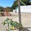frontier-sb1107-7'-3-pt.-sickle-mower,-from-the-estate-of-dr.-ken-buchmann-image-6