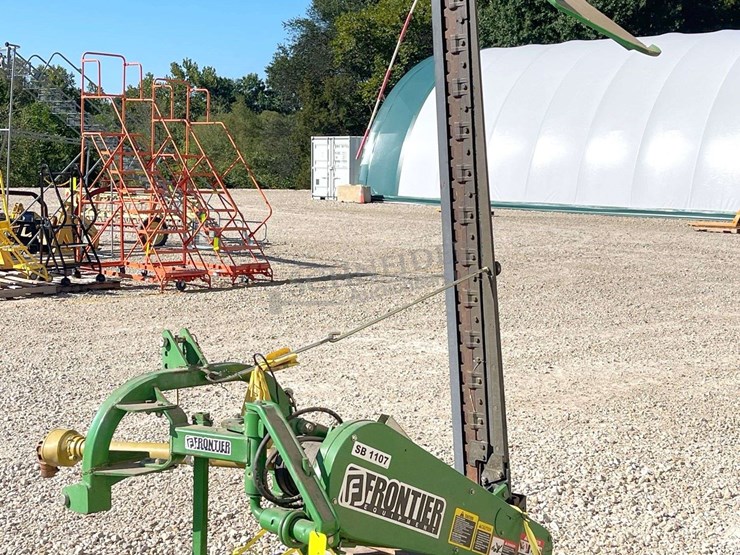 frontier-sb1107-7'-3-pt.-sickle-mower,-from-the-estate-of-dr.-ken-buchmann-image-6