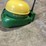 starfire-3000-globe-with-rtk-image-2