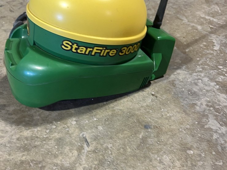starfire-3000-globe-with-rtk-image-2