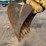 2019-caterpillar-320-image-44