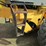 volvo-g720b-image-46