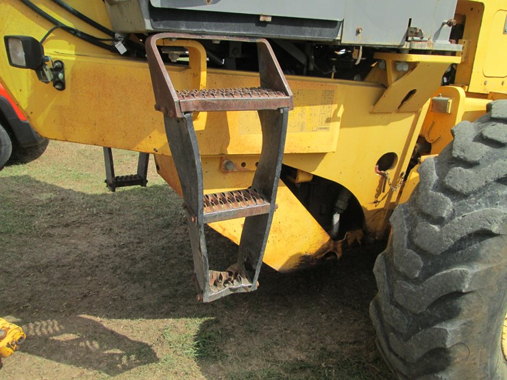 volvo-g720b-image-46