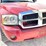 2006-dodge-dakota-image-9
