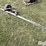 macdon-transport-hitch-image-3