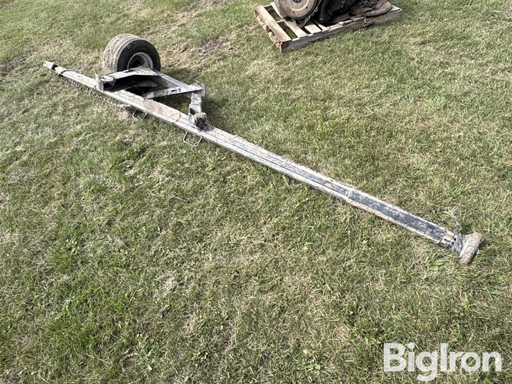 macdon-transport-hitch-image-3
