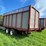 #4421-•-international-eagle-grain-truck-(no-title)-image-7