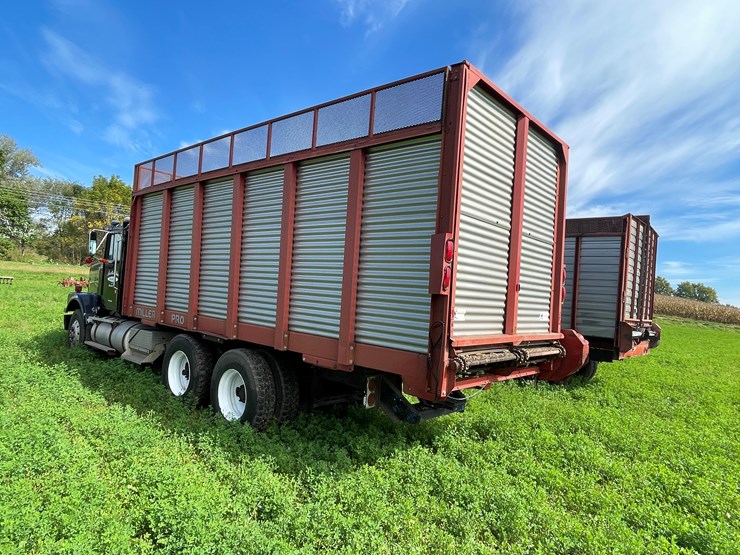 #4421-•-international-eagle-grain-truck-(no-title)-image-7