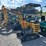 #10-•-2025-cfg-industrial-mx12rx-mini-excavator-image-1