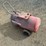 sears-craftsman-air-tank-image-2