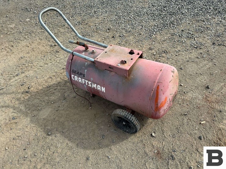 sears-craftsman-air-tank-image-2