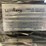 land-hero-ldh-gac40y-air-compressor-image-3