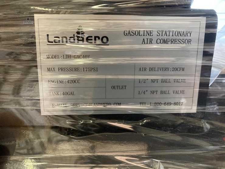 land-hero-ldh-gac40y-air-compressor-image-3