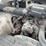 1997-dodge-ram-chassis-cab-flatbed-image-28