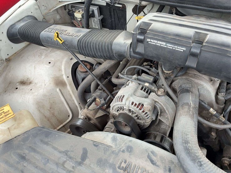 1997-dodge-ram-chassis-cab-flatbed-image-28