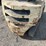 #8614-•-allis-chalmers-p50-forklift-(aps)-image-27